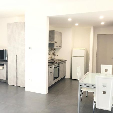 Casa Ginevra A Cecina By Zoom In Earth Διαμέρισμα Εξωτερικό φωτογραφία