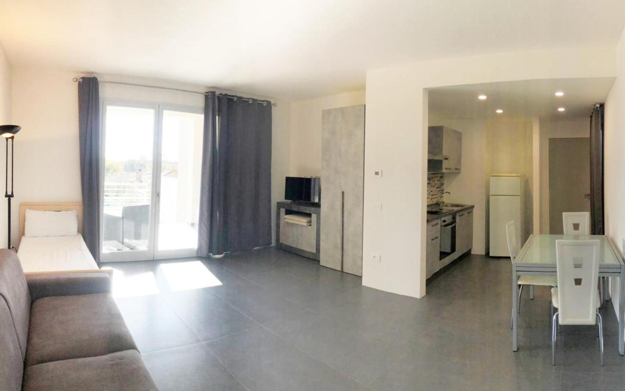 Casa Ginevra A Cecina By Zoom In Earth Διαμέρισμα Εξωτερικό φωτογραφία
